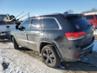 JEEP GRAND CHEROKEE OVERLAND