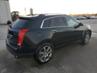 CADILLAC SRX PERFORMANCE COLLECTION