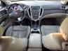 CADILLAC SRX PERFORMANCE COLLECTION