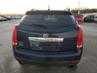 CADILLAC SRX PERFORMANCE COLLECTION