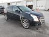 CADILLAC SRX PERFORMANCE COLLECTION