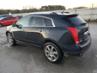 CADILLAC SRX PERFORMANCE COLLECTION