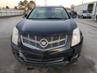 CADILLAC SRX PERFORMANCE COLLECTION