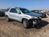 GMC ACADIA SLT-2