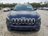 JEEP GRAND CHEROKEE SPORT