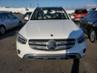 MERCEDES-BENZ GLC-CLASS 300 4MATIC