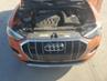 AUDI Q3 PREMIUM