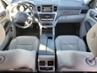 MERCEDES-BENZ GL-CLASS 450 4MATIC