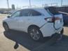 ACURA RDX ADVANCE