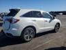 ACURA RDX ADVANCE