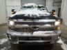 CHEVROLET SILVERADO K2500 HEAVY DUTY