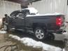 CHEVROLET SILVERADO K2500 HEAVY DUTY