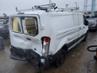 FORD TRANSIT T-150