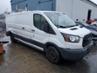 FORD TRANSIT T-150