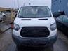 FORD TRANSIT T-150