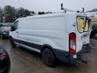 FORD TRANSIT T-150