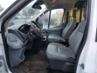 FORD TRANSIT T-150