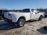 RAM 3500 TRADESMAN