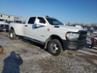 RAM 3500 TRADESMAN