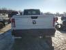 RAM 3500 TRADESMAN