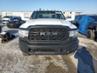 RAM 3500 TRADESMAN