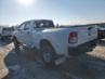 RAM 3500 TRADESMAN