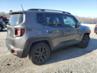 JEEP RENEGADE LATITUDE