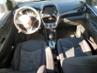 CHEVROLET SPARK 1LT