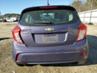 CHEVROLET SPARK 1LT