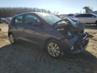 CHEVROLET SPARK 1LT