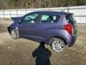 CHEVROLET SPARK 1LT