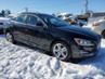 VOLVO S60 PREMIER