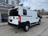 RAM PROMASTER 1500 STANDARD