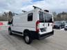 RAM PROMASTER 1500 STANDARD