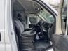 RAM PROMASTER 1500 STANDARD