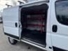 RAM PROMASTER 1500 STANDARD