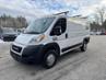 RAM PROMASTER 1500 STANDARD