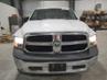 RAM 1500 ST