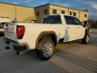 GMC SIERRA C2500 SLT