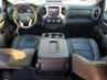 GMC SIERRA C2500 SLT