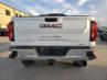 GMC SIERRA C2500 SLT