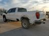 GMC SIERRA C2500 SLT