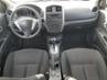 NISSAN VERSA S