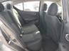 NISSAN VERSA S