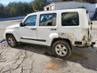 JEEP LIBERTY SPORT