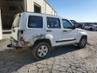 JEEP LIBERTY SPORT