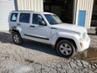 JEEP LIBERTY SPORT