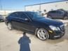 MERCEDES-BENZ E-CLASS 350 4MATIC