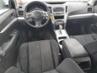 SUBARU OUTBACK 2.5I