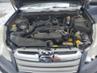 SUBARU OUTBACK 2.5I